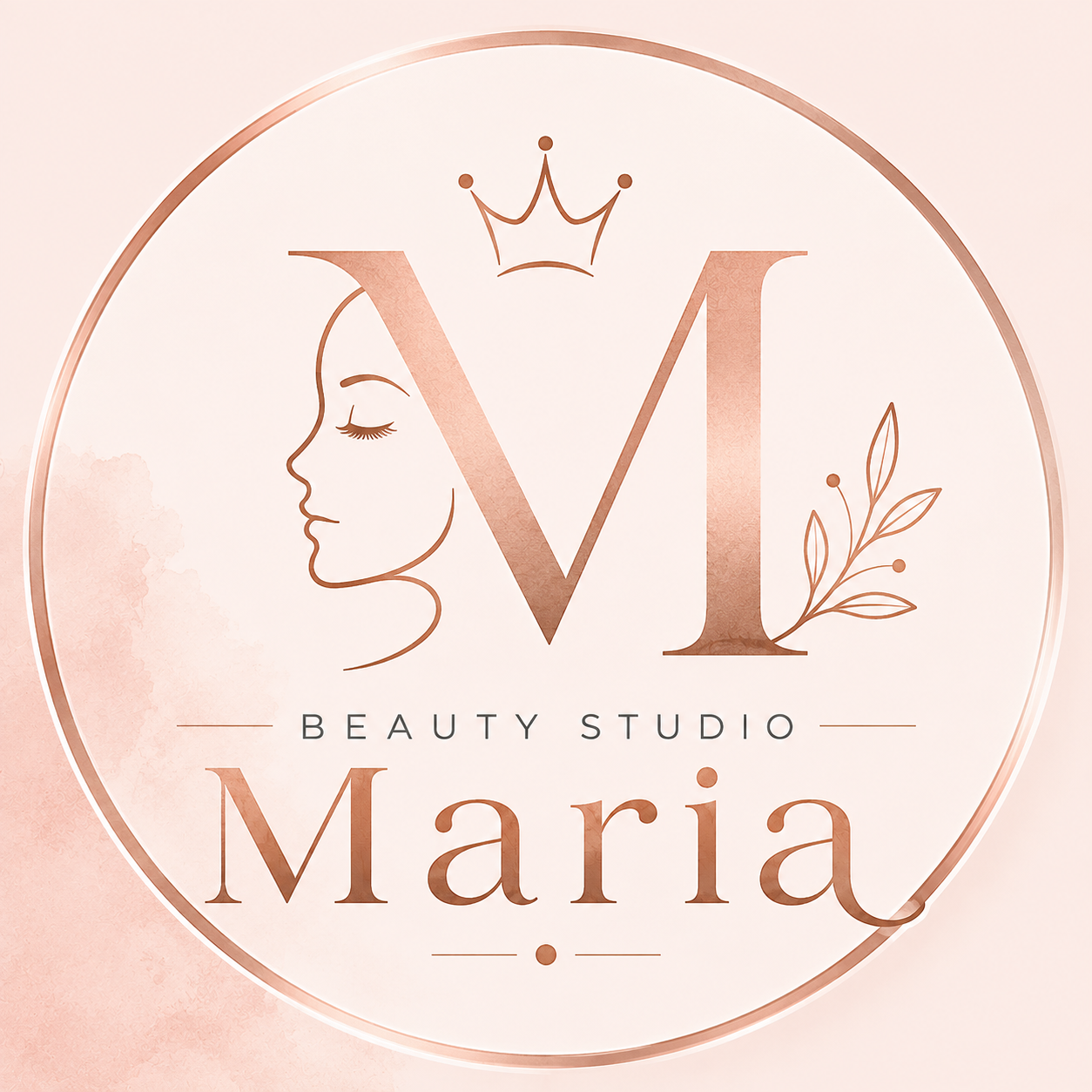 Beauty Studio Maria
